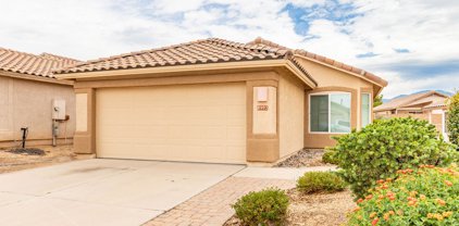 8992 N Arrington, Tucson