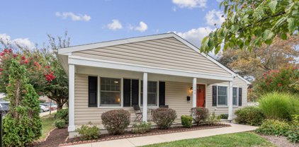1740 Gunwood Pl, Crofton