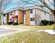 2458 W Collier Avenue SE, Grand Rapids image