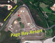 Pago Bay Resort, Ordot-Chalan Pago image