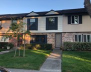 1444 Stokes ST, San Jose image