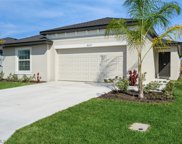 4057 San Clemente Court, North Fort Myers image
