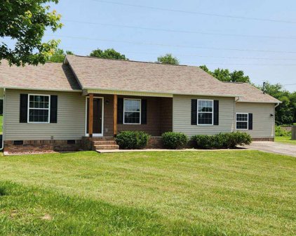 710 Krissy Ct, Columbia