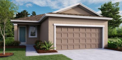 895 Blue Creek Drive, Haines City