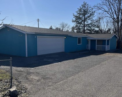 104 S Beech St, Kennewick