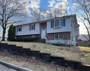 144 Fugere  Street, Woonsocket image