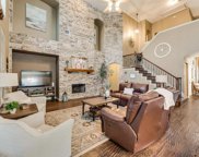 2432 Marble Canyon  Drive, Little Elm image