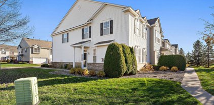 10995 Oak Grove Circle Unit #A, Woodbury