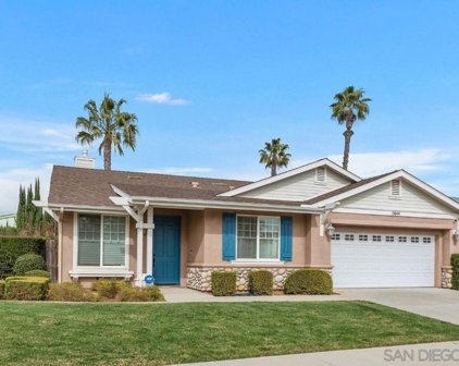 13644 Wiley Court, Poway