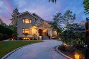 1233 Laurier Avenue, Vancouver image