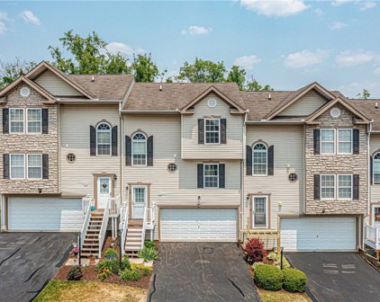 123 Manor View Drive, Manor