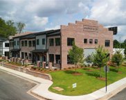 907 Willingham Drive Unit 25, Hapeville image