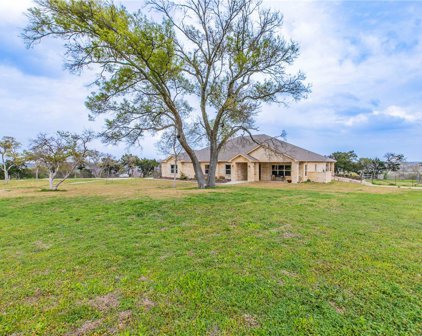 17894 Deer Ridge  Road, Moody