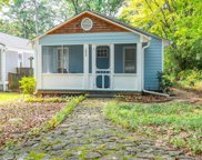 1642 Tallulah Nw Street, Atlanta image