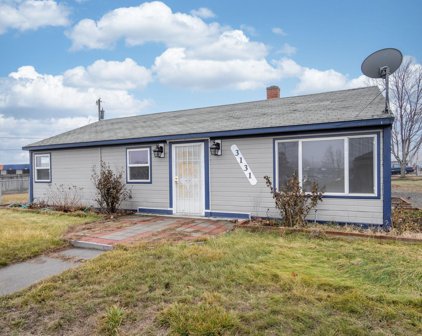 3131 W Clearwater Ave, Kennewick