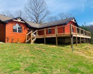 3307 Valley High Rd., Sevierville image