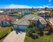5208 Sw 22nd  Place, Cape Coral image