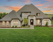 416 Silver Spur  Trail, Rockwall image