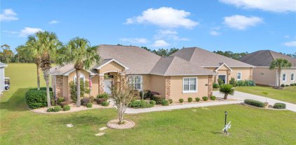 9547 Se 72nd Avenue, Ocala