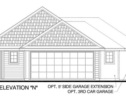 22628 Kiskadee Court, Splendora