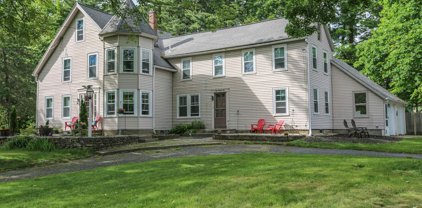 223 Central St, Hudson