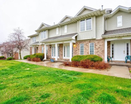 1502 Mckinley  Place, Iowa City