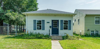 507 N 15th Street, Bismarck