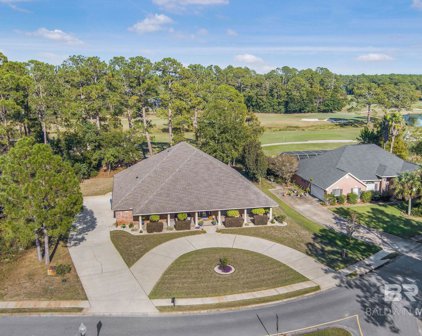 1400 W Fairway Drive, Gulf Shores