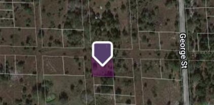 28089 Country Club Boulevard, Punta Gorda