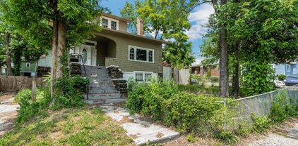 5112 Richard Ave, Baltimore