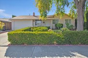 621 Inwood Dr, Campbell image