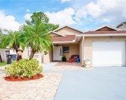 12805 Coverdale Drive, Tampa image