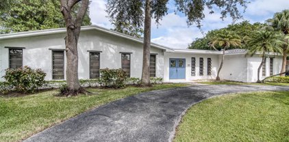 7805 Sw 165th St, Palmetto Bay