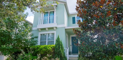 11125 Winthrop Lake Drive, Riverview