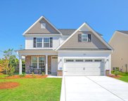 1028 Downrigger Trail, Southport image