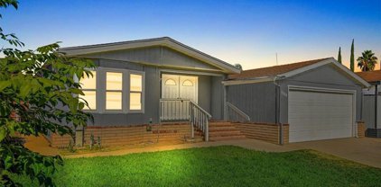 10350 Stageline Street, Corona