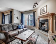 100 S Park  Avenue Unit W322, Breckenridge image