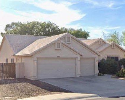 30662 N 43rd Place, Cave Creek