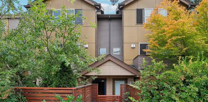 923 N 85th Street Unit #B, Seattle