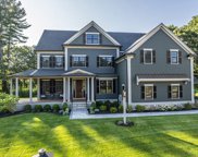 7 Tuttle Lane, Lynnfield image