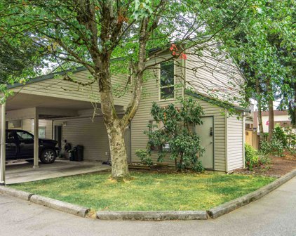 32310 Mouat Drive Unit 1, Abbotsford