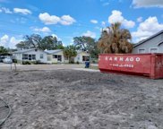 1913 E 21st Avenue, Tampa image