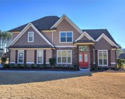 23 Weather View Se Trail, Cartersville image