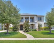1421 Virginia  Place, Fort Worth image