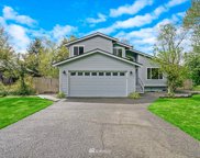 2841 Lakeview Drive SE, Lacey image