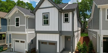 1631A Northview Ave, Nashville