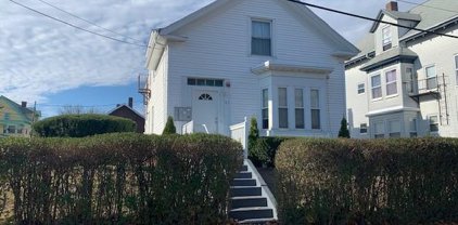 59 West  Avenue, Pawtucket