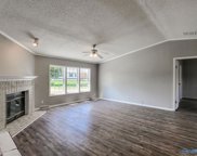 19185 Lydia Corey Road, Athens image