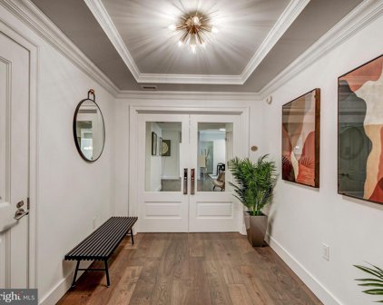 801 Key Hwy Unit #360, Baltimore