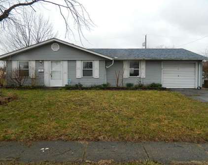 203 Slayton Street, New Carlisle